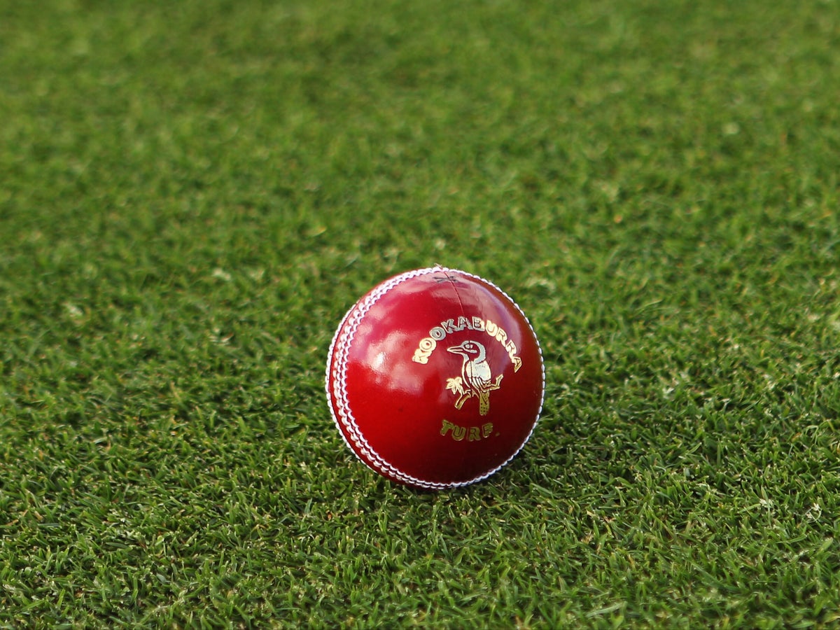 India-England-Cricket-Highlights-An-Exciting-Match-Recap